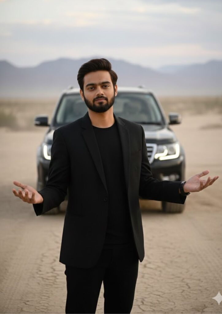 Akshaye Khanna Pose Prompts