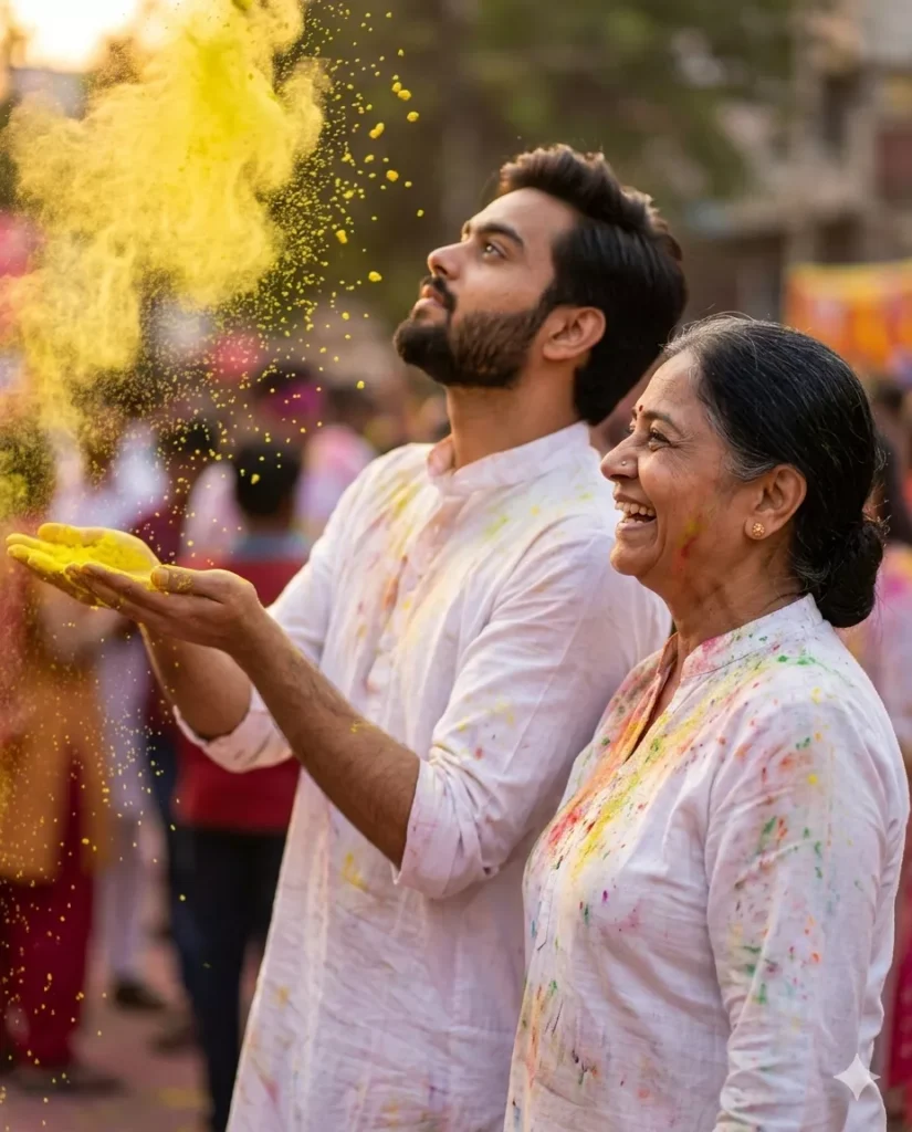 Mummy AI Photo Editing Prompts