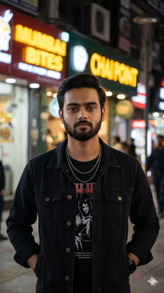 luxury lifestyle boy AI photo prompts